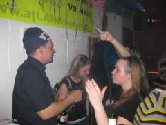 IMG_0879.JPG
