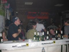 IMG_0880.JPG