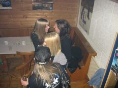 IMG_0881.JPG
