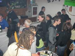 IMG-0883.JPG