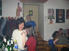 IMG_0884.JPG