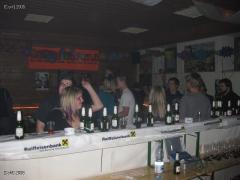 IMG_0884.JPG
