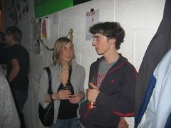 IMG_0885.JPG