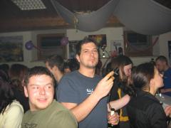 IMG_0886.JPG