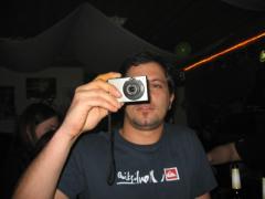 IMG_0887.JPG