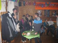 IMG_0887.JPG