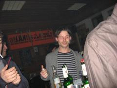 IMG_0888.JPG