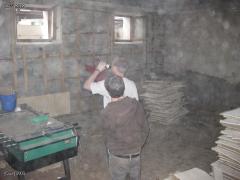 IMG_0888.JPG