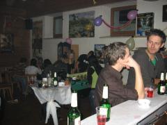 IMG_0889.JPG