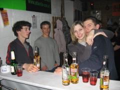 IMG_0890.JPG