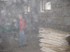 IMG_0890.JPG