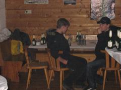 IMG_0891.JPG