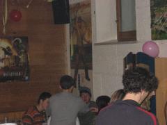 IMG_0892.JPG