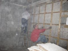 IMG_0892.JPG