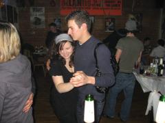 IMG_0893.JPG