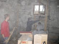 IMG_0893.JPG