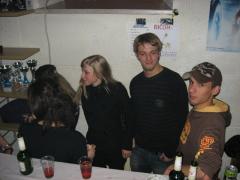 IMG_0894.JPG