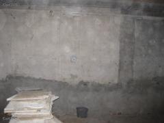 IMG_0894.JPG