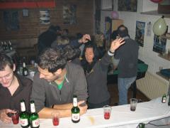 IMG_0895.JPG