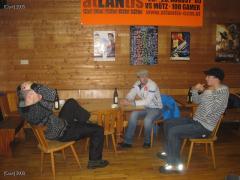 IMG-0895.JPG