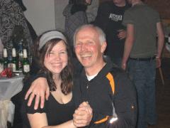 IMG_0896.JPG