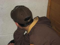 IMG_0897.JPG