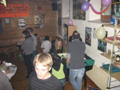 IMG_0899.JPG
