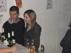 IMG_0901.JPG