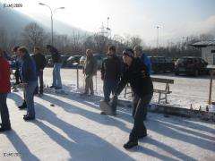 IMG_0901.JPG
