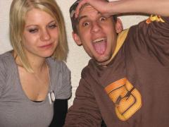 IMG_0902.JPG