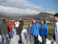 IMG_0903.JPG