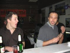 IMG_0903.JPG