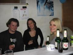 IMG_0904.JPG