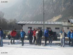 IMG_0905.JPG