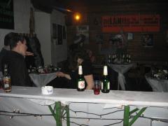 IMG_0906.JPG