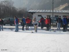 IMG_0906.JPG
