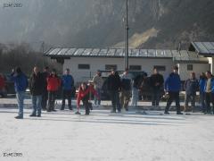IMG_0907.JPG