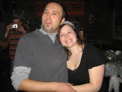 IMG_0908.JPG