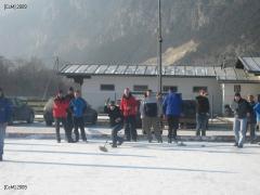 IMG_0908.JPG