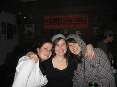 IMG_0909.JPG