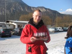 IMG_0909.JPG