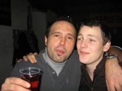 IMG_0910.JPG
