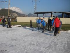 IMG_0911.JPG