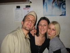 IMG_0912.JPG