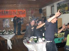 IMG_0913.JPG