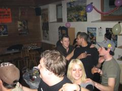 IMG_0915.JPG