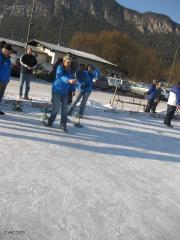 IMG_0916.JPG