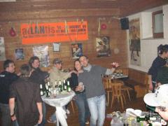 IMG_0916.JPG