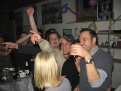 IMG_0917.JPG