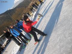 IMG_0918.JPG